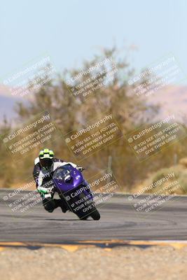 media/Mar-08-2025-TrackXperience (Sat) [[277b597a28]]/3-Level 2/Session 2 (Turn 3)/